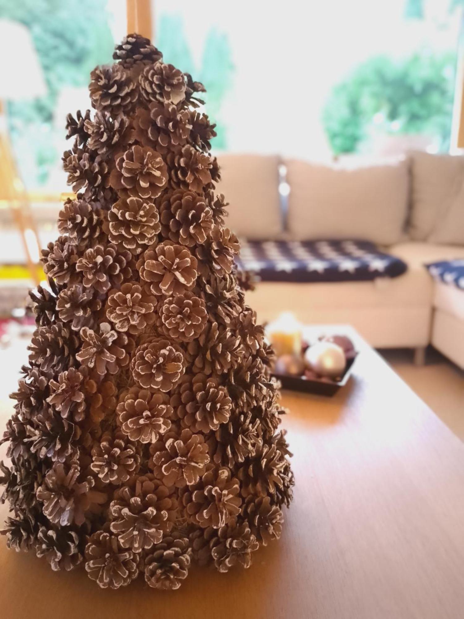 J Apartment Кройцтал Екстериор снимка